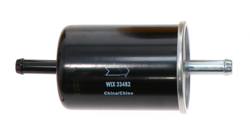 WIX Racing Filters Fuel Filter