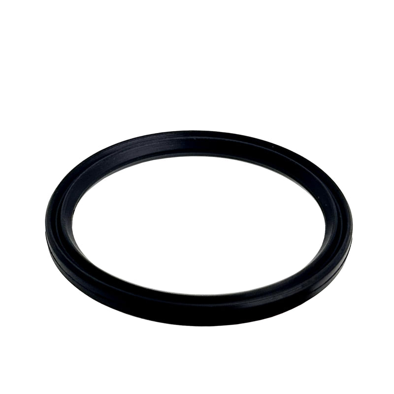 OEM Parts 12617604790 Engine Oil Level Sensor Gasket, for BMW Audi Engine Oil pan O-Ring, N20 N63 B48 N13 B58 Engine Oil pan Sensor Rubber Ring, PAWODIKE 1pcs 038103196B