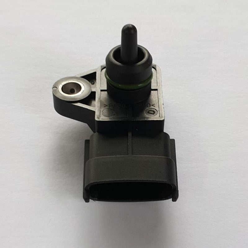 Hyundai Genuine 39300-2B000 MAP Sensor Assembly