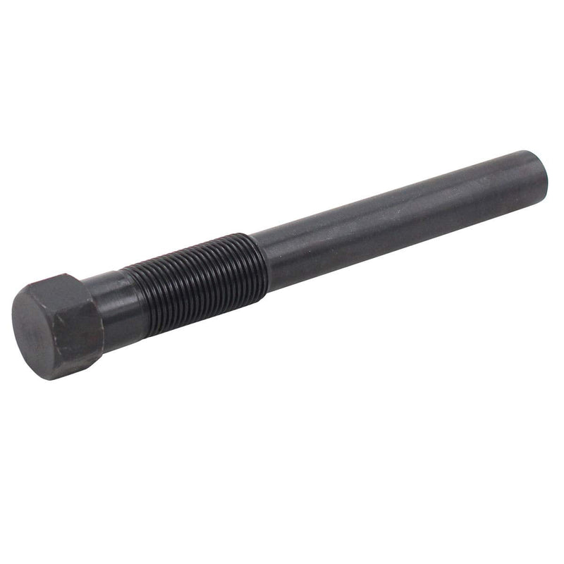 MOTOKU Clutch Puller Removal Tool for Polaris Ranger RZR 800 800S RZR 570 2008-2018