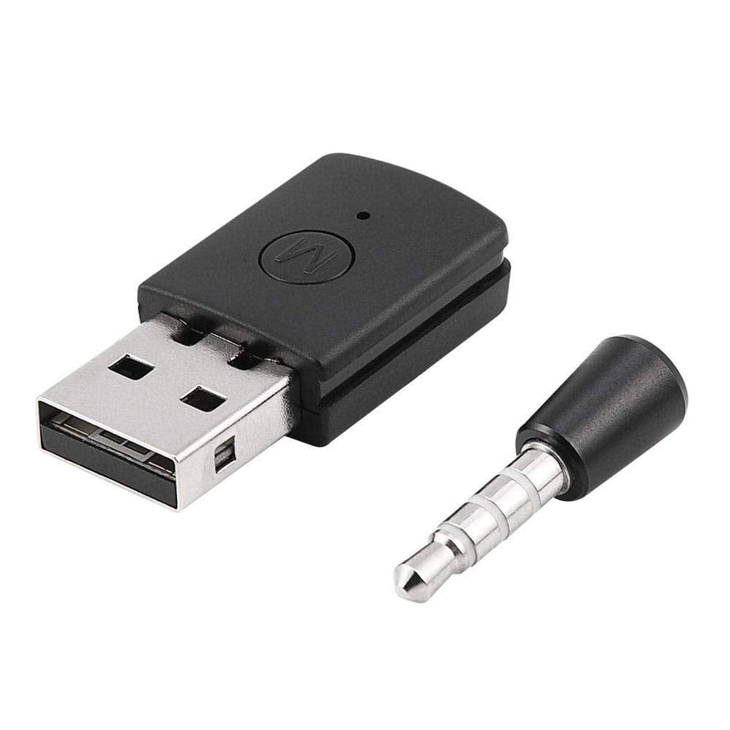 Bluetooth 4.0 USB Dongle/Adapter,Tangxi Bluetooth Receiver Transmitter for ,Plug and Play,Support A2DP,HFP, Audio Dongle for Bluetooth Headset,Low Energy Mini Bluetooth