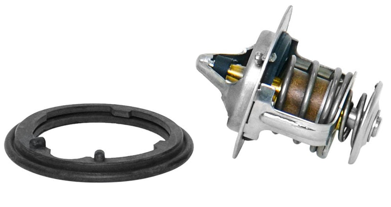 Honda 19301-PAA-306 Thermostat