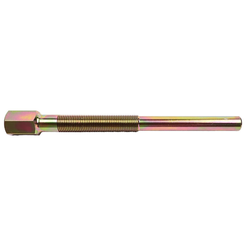 JZGRDN Primary Clutch Puller JDG1641 PCP-21 394237 Compatible with John Deere Gator 4X2 6X4
