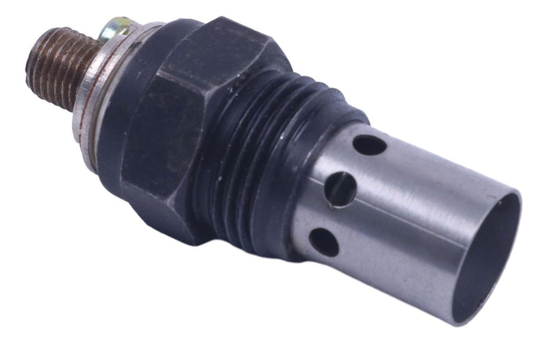 Solarhome Glow Plug Thermostart for Yanmar 135 140 165 180 186 187 220 226 276 330 336 1110 1401 1510 1600 1601 1610 1900 2210 2500 2610 3110