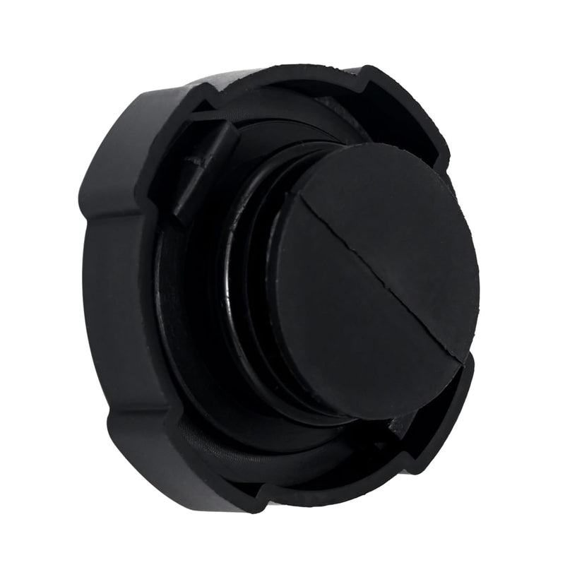 Power Steering Reservoir Cap Replacement for Nissan Altima Armada Frontier Maxima Pathfinder Replacement for Infiniti Qx56 99979 9180JA000 491818B400