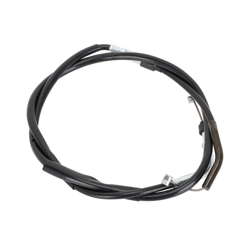 Clutch Cable For Suzuki LTZ400 Z400 Quadsport LT-Z400 2003-2009 2012-2013