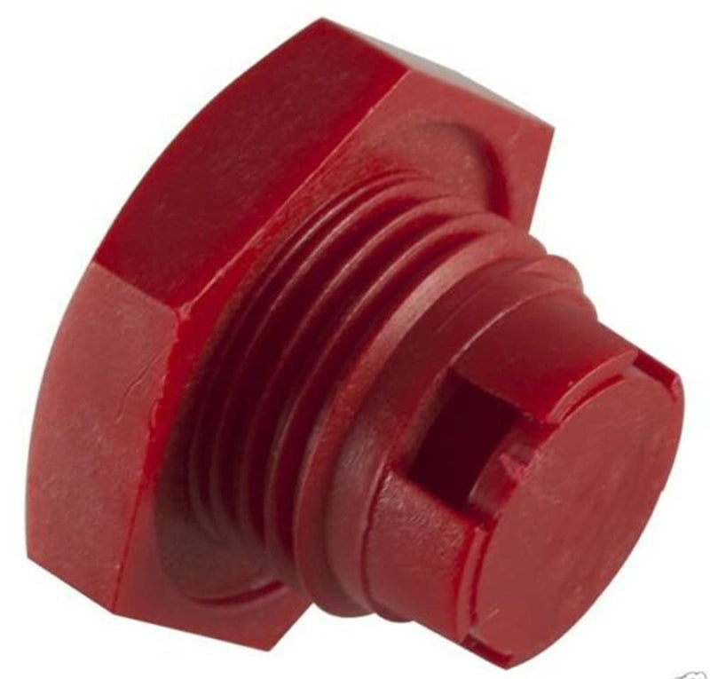 Cat pump oil cap 547961 Oil Cap with O-Ring Replacement cat 66dx pump Cap 2SF 3DX 3SP Pumps