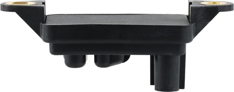 Delphi TS10163 EGR Position Sensor