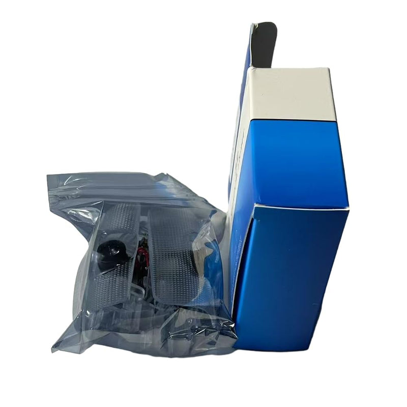 2Pcs Car Door Lights Logo Projector Wireless Ghost Shadow Lamp Laser Ghost fit for Toyota Tundra t--t