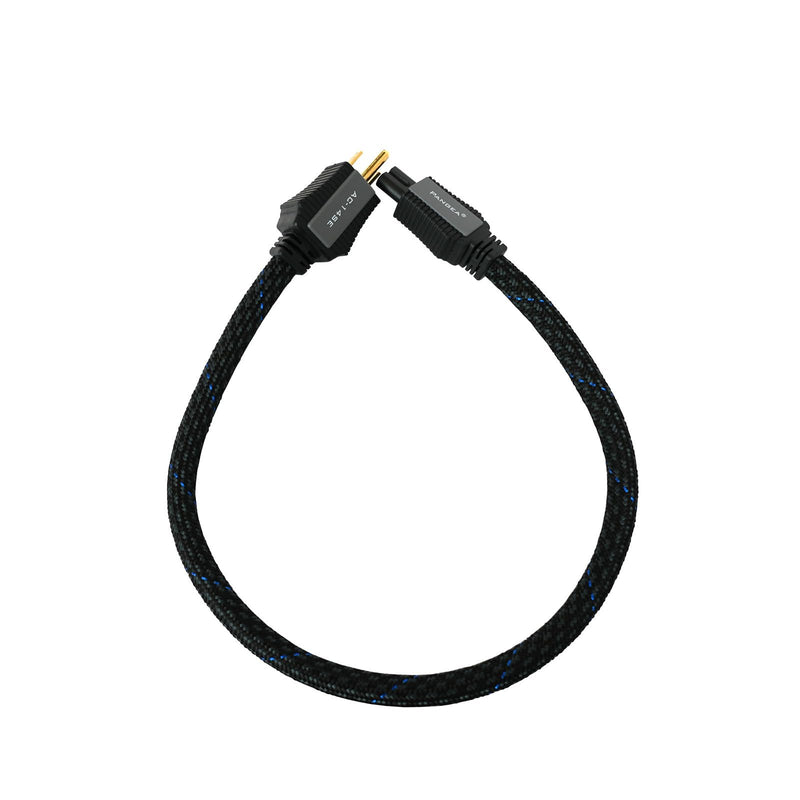 Pangea Audio AC-14SE MKII C7 Signature Power Cable - 0.6 Meter