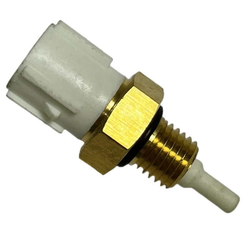 AX39 158-1228 37880-P0A-A02 Air Charge Temperature Sensor Fit for Acura CL RL TL MDX Honda Accord CR-V Odyssey 1995 1996 1997 1998 1999 2000 2001 2002 2003 2004