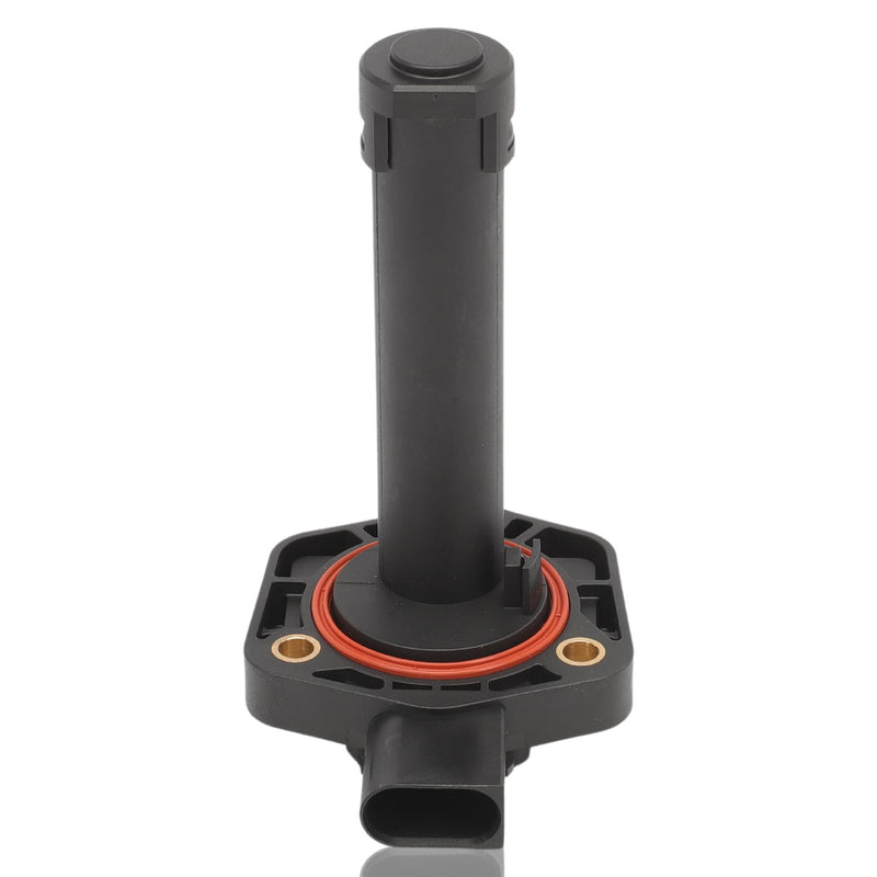 Oil Level Sensor Fits for E53 E83 E90 E91 E92 E93 325i 330i 528i X3 12617607910 12617567723 12617549805 12617506689