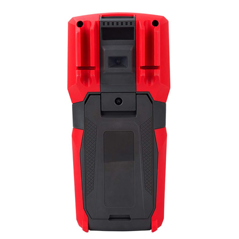 UNI-T UT89X multimeter True RMS NCV tester ac dc Voltmeter Ammeter Capacitance Frequency Resistance Temperature tester