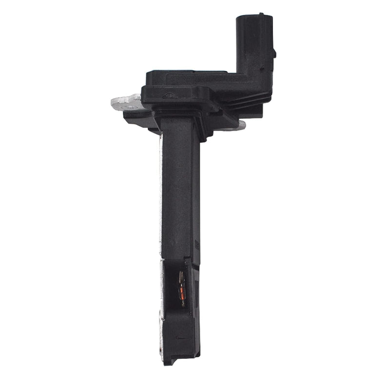  [AUSTRALIA] - Mass Air Flow Sensor Meter MAF 23262343 Compatible with Buick Cadillac Chevy GMC Enclave Envision LaCrosse Regal ATS CT6 Escalade SRX XT5 Camaro Caprice Yukon