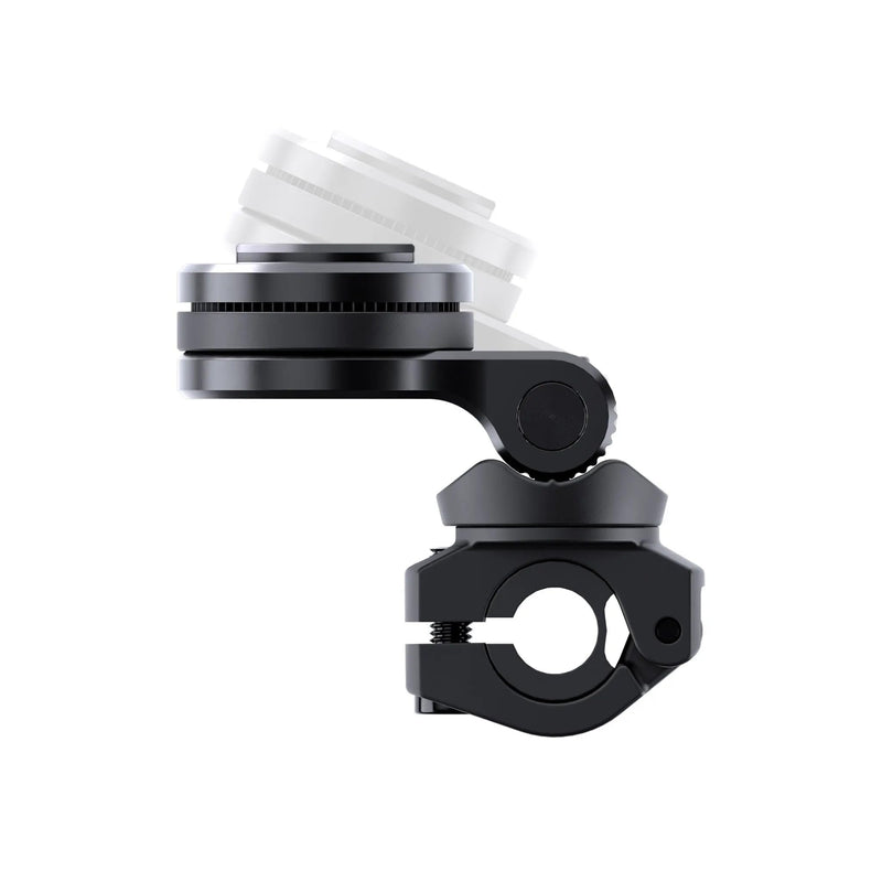 SP Connect Mirror Mount Pro Single