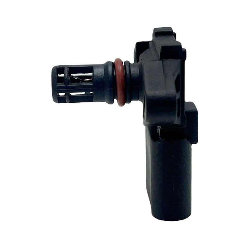 Intake Air Temperature Sensor IAT 4984570 Compatible with 2003-2007 Ram 2500 2003-2007 Ram 3500