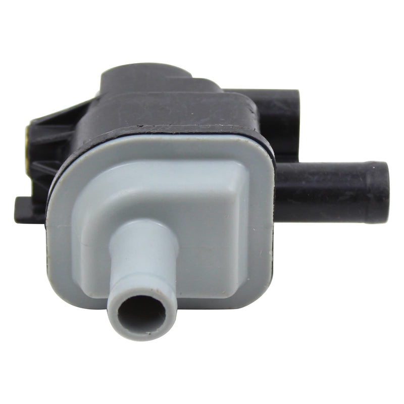 MOTOKU EVAP Vapor Canister Purge Solenoid Valve for Toyota Corolla Tacoma Highlander Camry RAV4 Avalon Lexus NX200t NX300h GS200t IS200t RC200t RX350 RX350L LS500 NX300 IS300 ES350 Scion iM FR-S