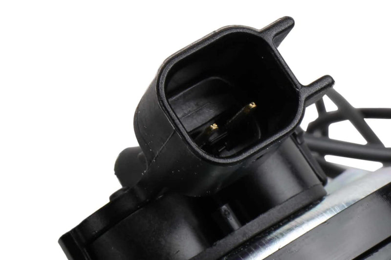 GM Parts 84566359 Horn