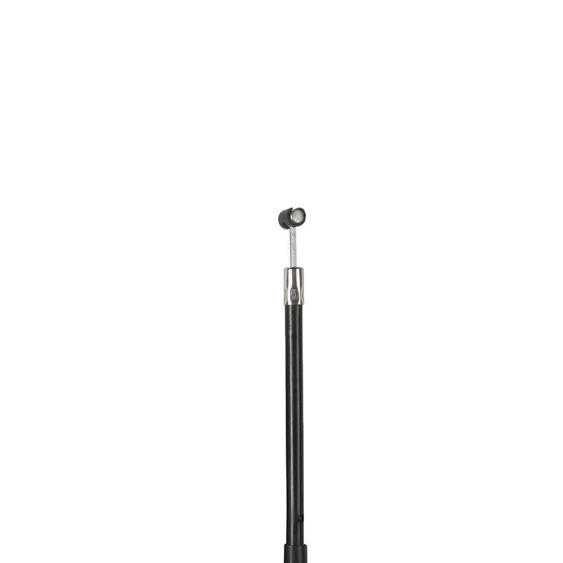 Motorcycle Clutch Cable Compatible with Yamaha XTZ 750 H Super Tenere (1989-1997)/ 3LD-26335-10