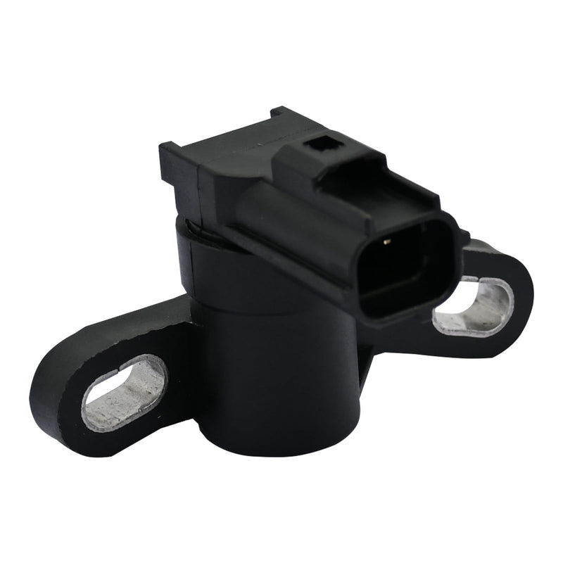 Engine Crank Crankshaft Position Sensor Compatible with Ford Escape Fusion Ranger Transit Connect 2.3L 2.5L 2006 2007 2008 2009 2010 2011 2012 2013 2014 2015 2016 2017 2018 2019 2020 2134477
