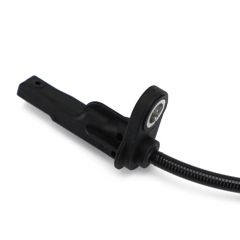 Rear Left&Right ABS Wheel Speed Sensor fit for BMW 220i 320i 328i 335i 340i 428i 435i 440i 34526791225 34526884421 ALS2724