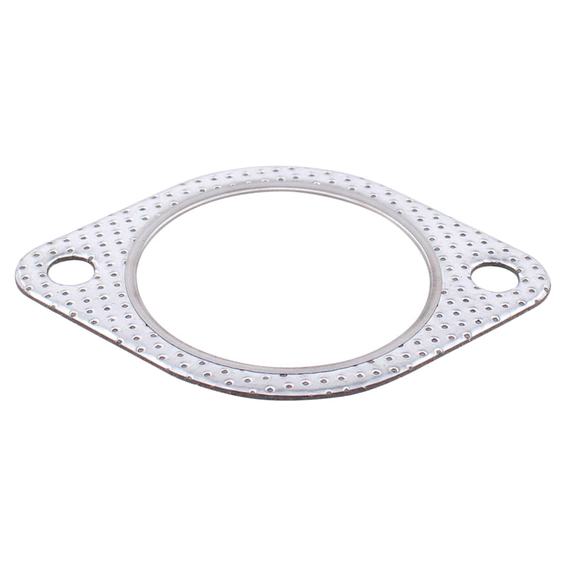 ApplianPar Catalytic Converter Gasket Bolt for Infiniti G35 2007-08,G37 2008-13,Q50 Q60 2014-15,FX35 2009-12,QX70 2014-17,M35 2009-10,M37 2011-13,Q70 2014-15,for Nissan 350Z 2007-08,370Z 2009-19