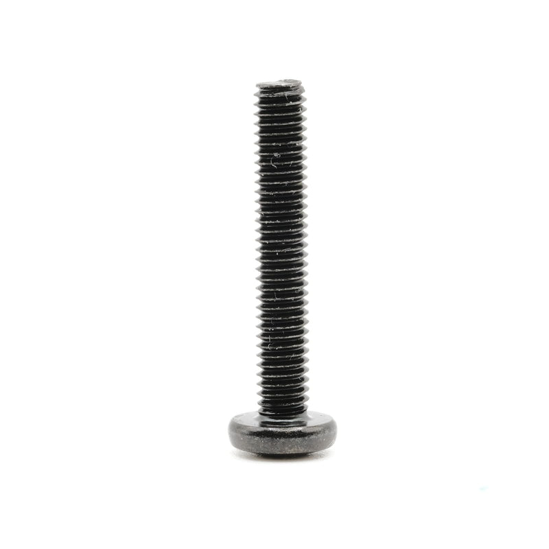 ReplacementScrews Stand Screws Compatible with Vizio E65-E1