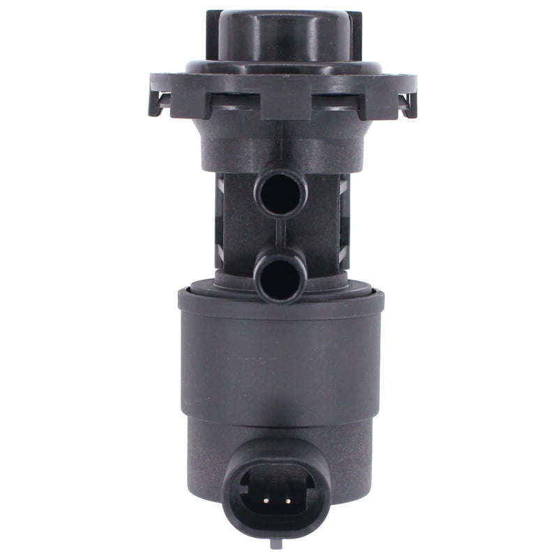 NewYall EVAP Vapor Canister Purge Solenoid Valve CP415 for Wrangler 1997-2004 Cherokee 1994-2001 Ram 1500 2500 3500 Plymouth 1996-2006 Evaporative Emissions 911213 4669475AB