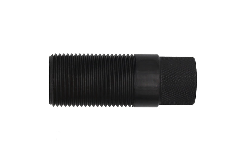 Hydraulic Punch Sleeve 1557AA Replacement for Greenlee 1557AA,Compatible with Slug-Buster,Slug-Splitter Punches and Punching Machine Replacement Draw Studs. Update