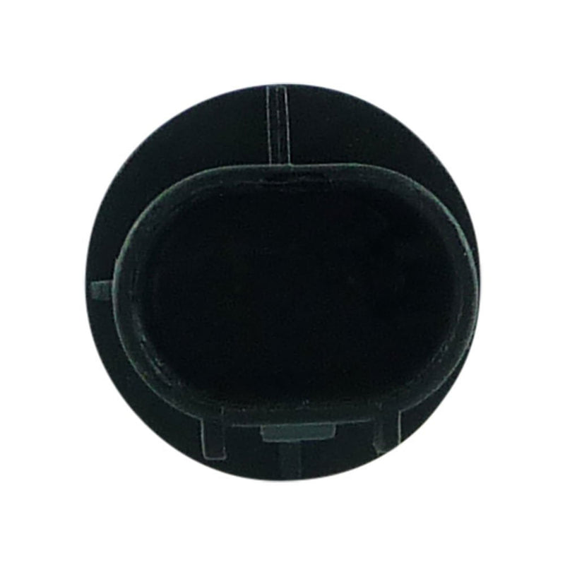 13518-12019A Outside Air Ambient Temperature Sensor - Compatible with Mercedes-Benz - Replaces OEM #: 0005428418, 0075421318