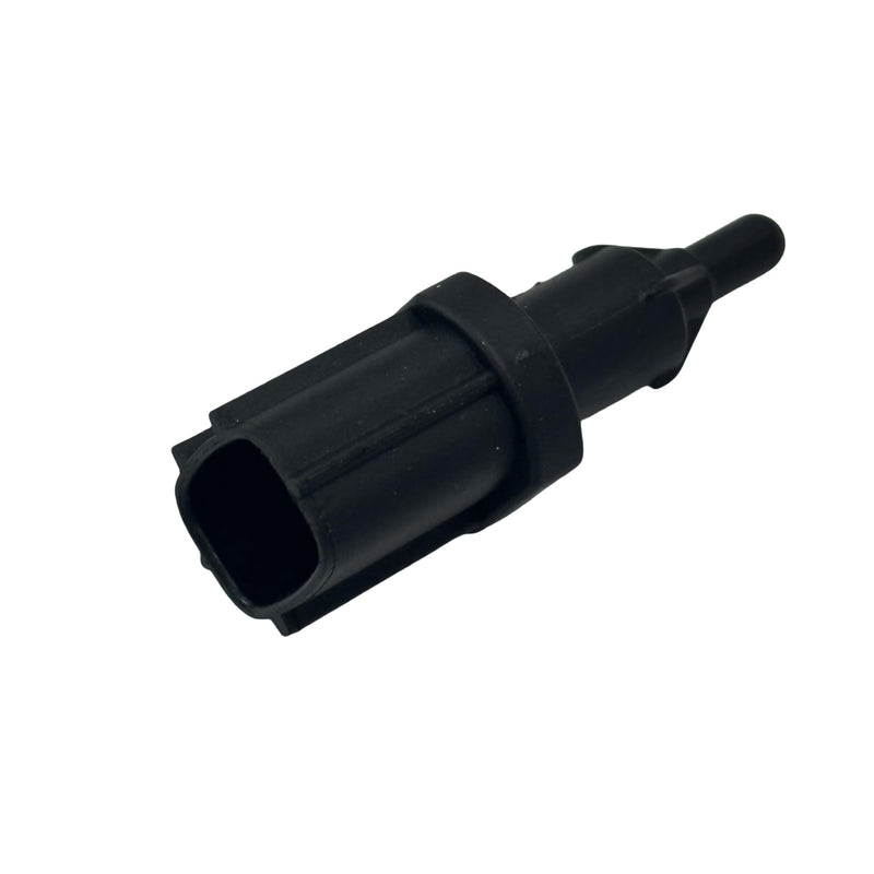  [AUSTRALIA] - 37880-P2A-004 37880P2A004 AX56 Air Charge Temperature Sensor Fits for Honda Civic 1.6L 1996 1997 1998 1999 2000,Insight 1.0L 2000 2001 2002 2003 2004 2005 2006