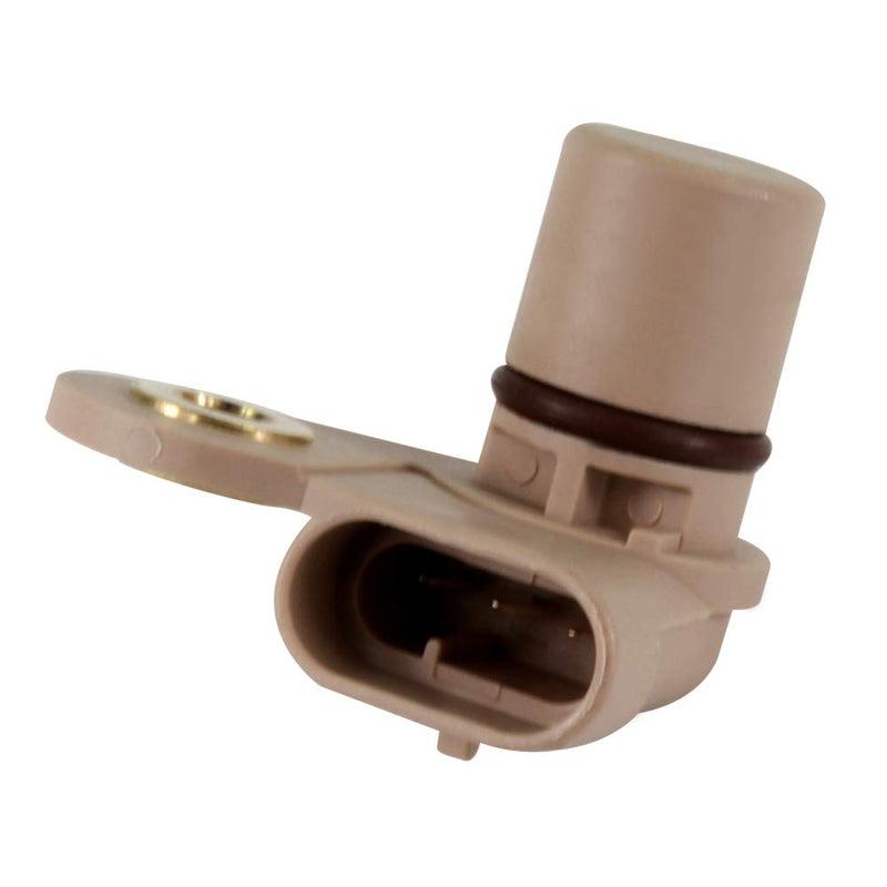 ZBN 12591720 Camshaft Position Sensor Fit for Chevy Tahoe Silverado Suburban Express Avalanche Trailblazer Corvette, GMC Savana Sierra Envoy Yukon, Cadillac CTS Escalade, Saab 9-7X, PC620 917-744