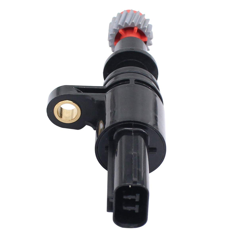NewYall Auto Automatic Trans Transmission Vehicle Speed Sensor for Honda Civic 2001-2005