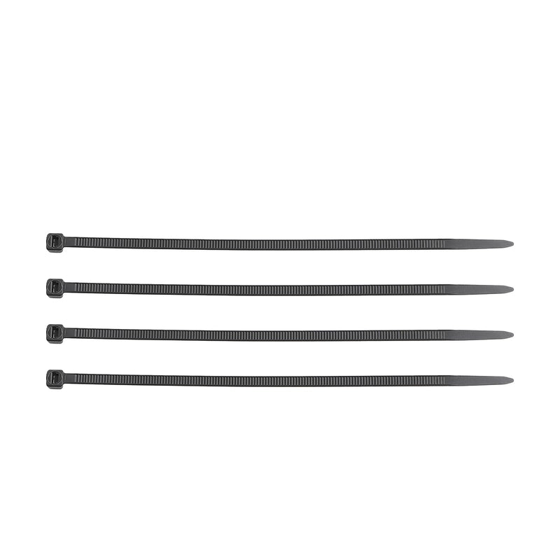 maXpeedingrods FG0340 Fuel Lines Repair Kit, for 2004-2010 Chevrolet Silverado, Fuel Vent Lines FL-FG0340 for GMC Sierra 1500 2500 3500 4.3L, 4.8L, 5.3L, 6.0L, 8.1L Pickup, Direct Replacement