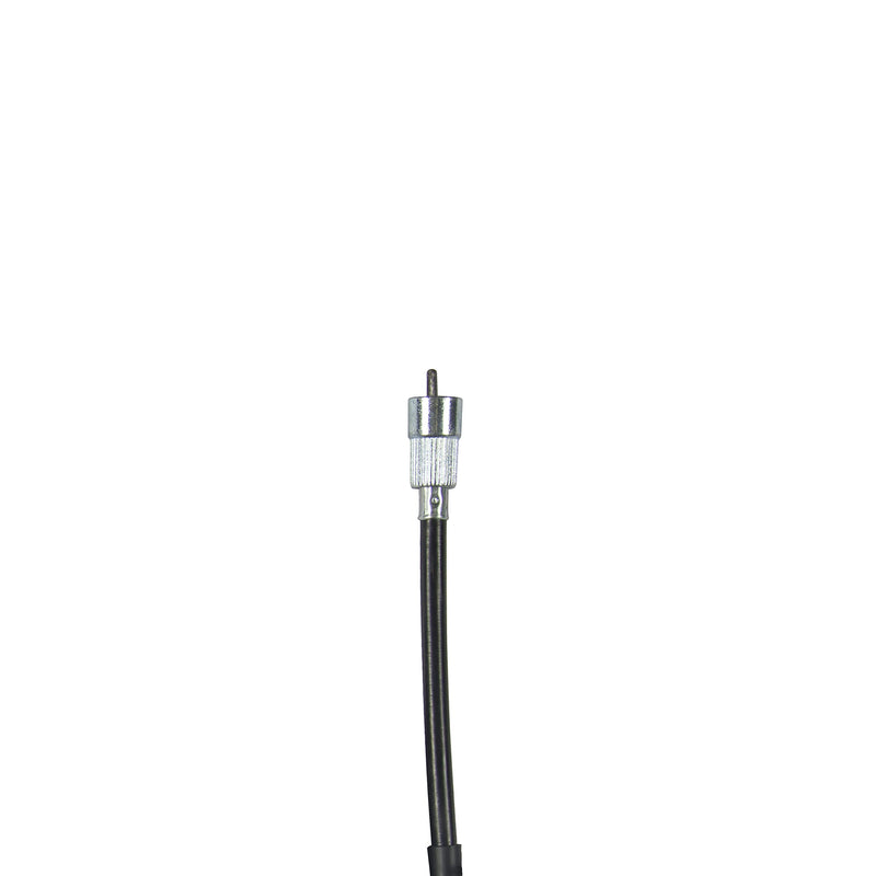 Motorcycle Speedometer Cable Compatible with Kawasaki VN 750 A/Z 1100 ST/Z 550/ Z 750/54001-1029