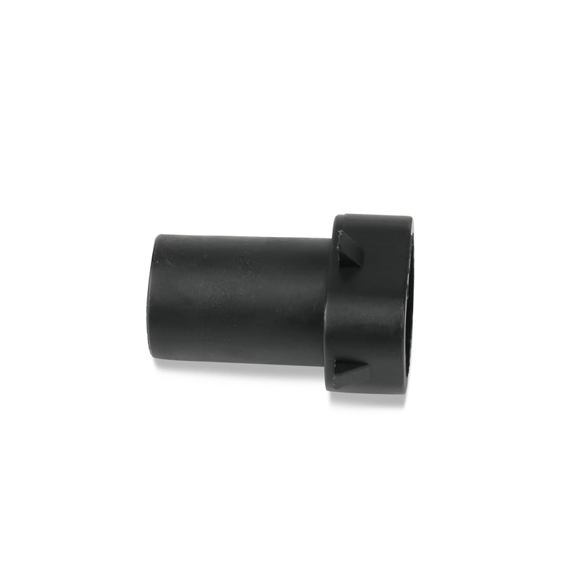 Exhaust Back Pressure Valve Terminator for Ford 1999-2003 7.3L Powerstroke Diesel