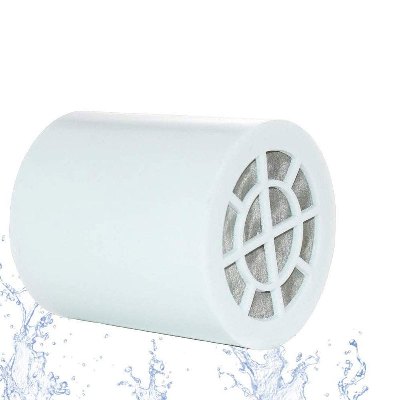 New Wave Enviro Shower Filter Replacement Cartridge Outdoor Recreation Product
