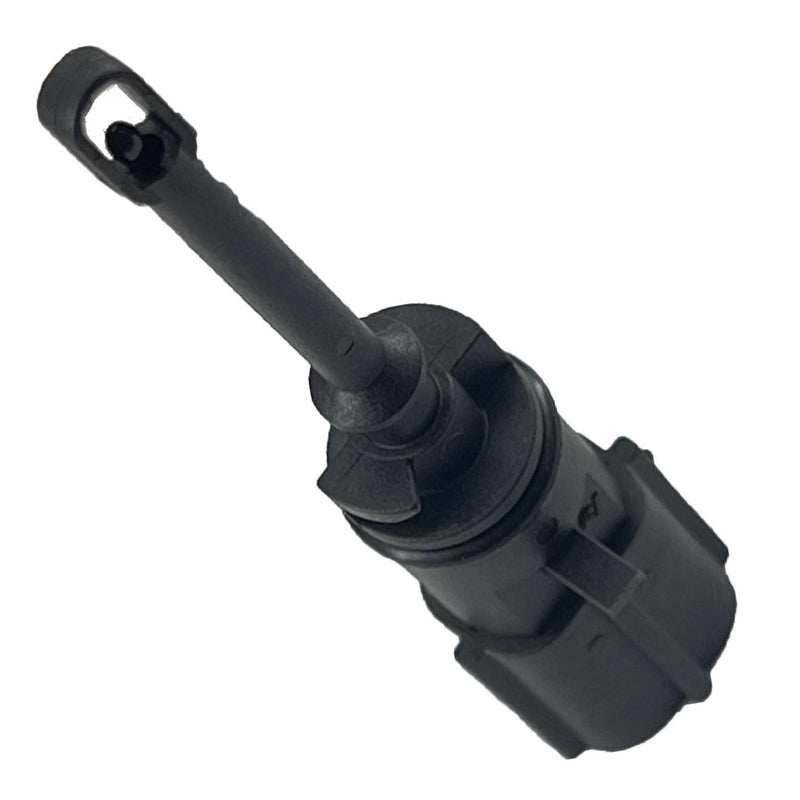 DEVMO Air Charge Temperature Sensor Compatible with Challenger Charger Dart Durango Cherokee Compass Wrangler