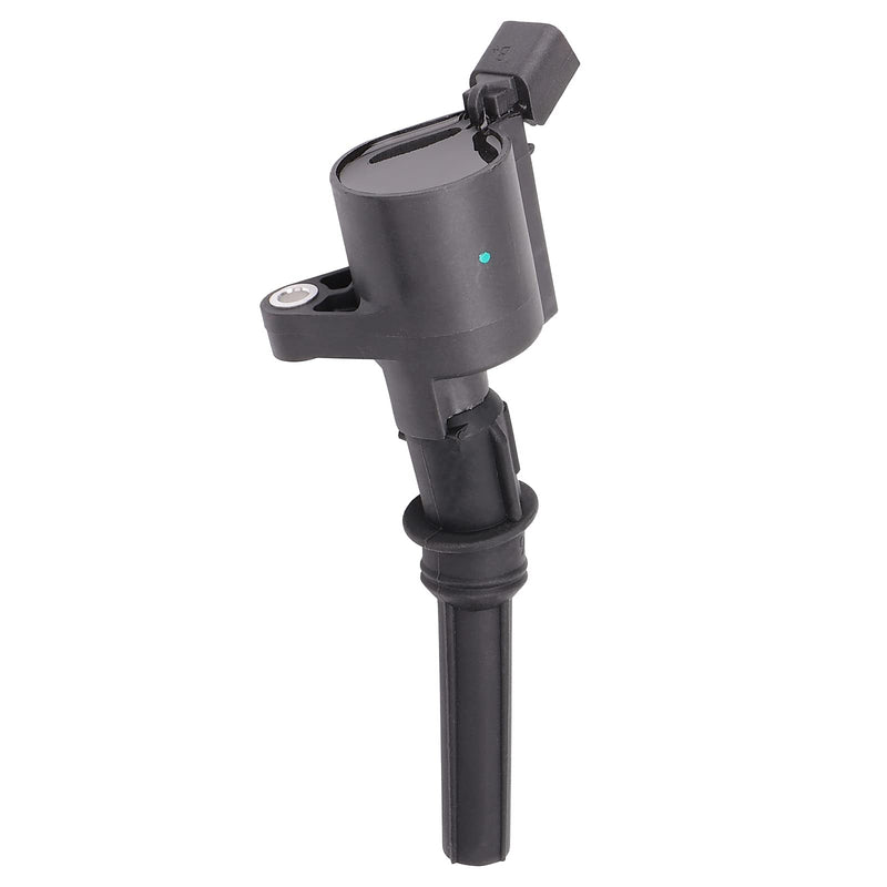 MAYASAF DG508 Replacement Ignition Coil for Ford 2004-2010 F-150/97-99 F-250/Explorer/Expedition/Mustang/E150(250/350), for Lincoln for Mercury with 4.6L/5.4L V8, 6.8L V10 Engine DG457 DG472 FD79X Pack of 1