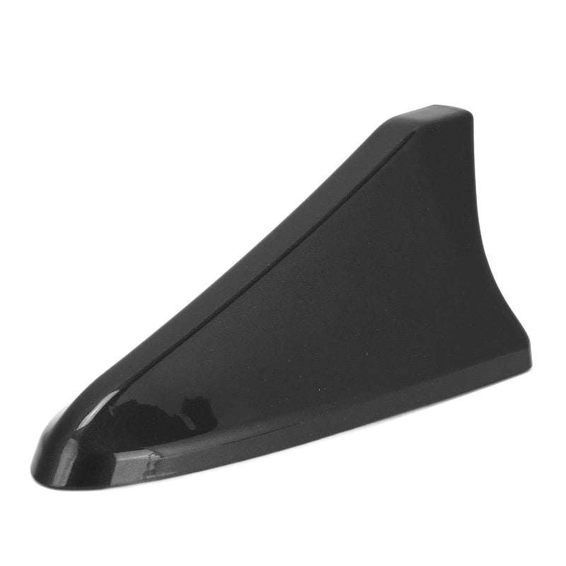 Antenna Cover for Optima,Car Shark Fin Antenna Cover 96219 D5000EBQK Roof Aerial Base Replacement for Optima 2014-2020,Elantra Sedan,Sonata(Grey) Grey