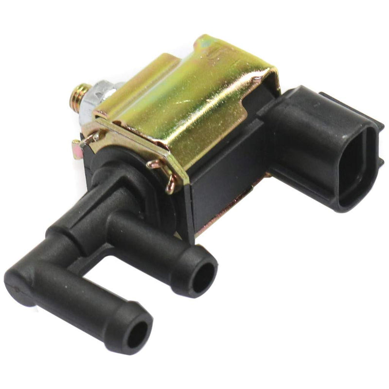 For Mitsubishi Lancer Vapor Canister Purge Solenoid 2002 2003 | Interchange Part #: MR507781