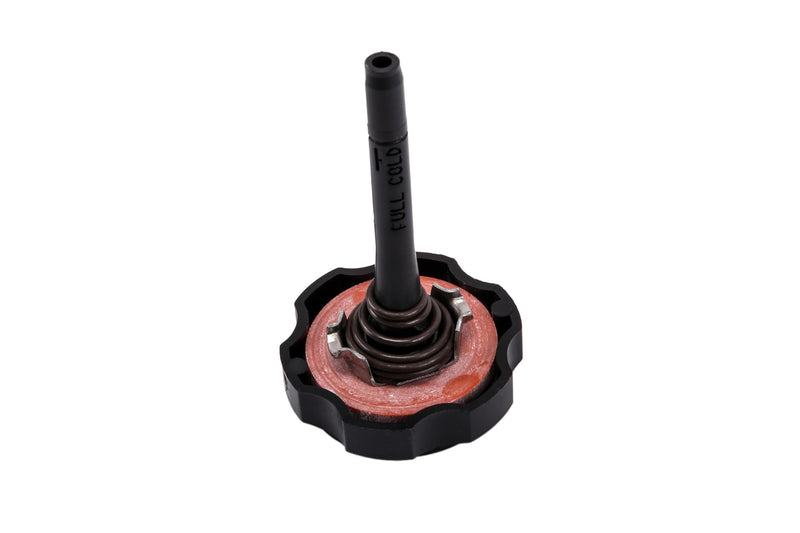 GM Parts 26095194 Power Steering Reservoir Cap
