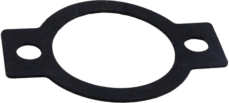 JZGRDN Gasket M805702 129350-49541 124736-49540 Compatible with John Deere 355D 430 455 GX355 X495 X595 650 670 750 755 850 950 1050 2210 4010 4100 4110 F735 F925 F932 F935 1420 1435