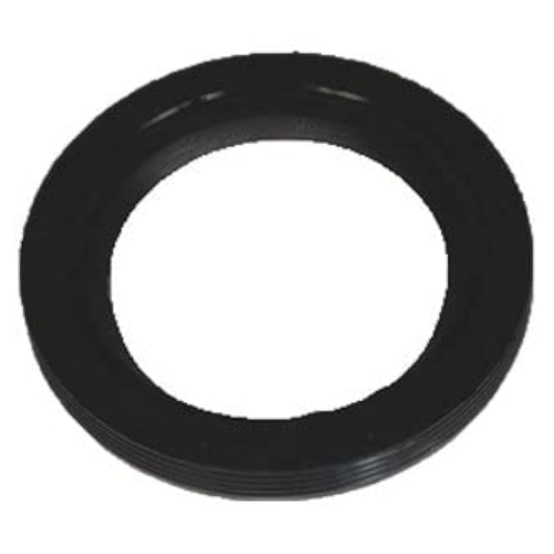 GM Parts 296-02 Engine Front Cover Seal