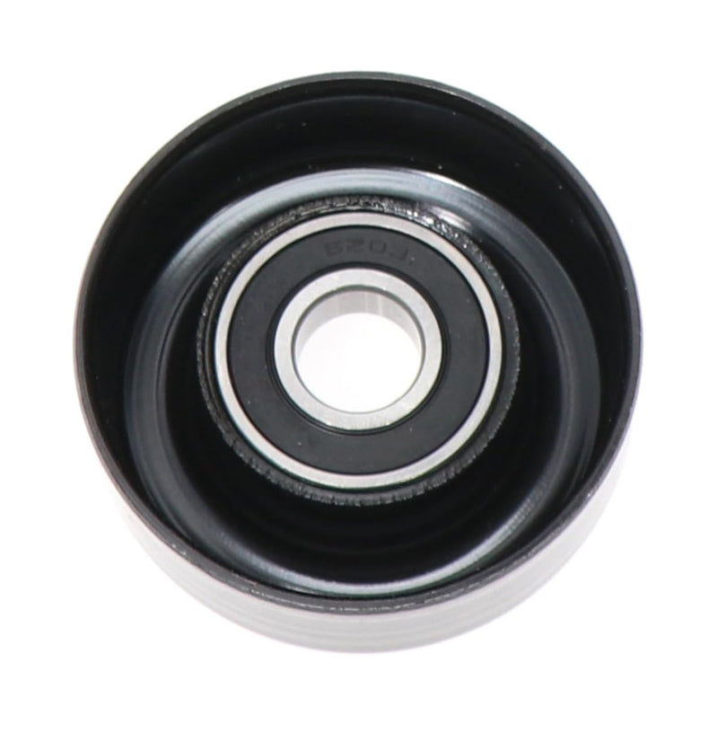 ACDelco Gold 38006 Idler Pulley