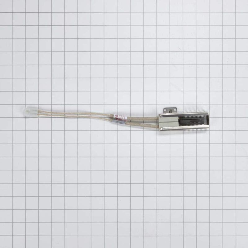 Whirlpool W10918546 Igniter