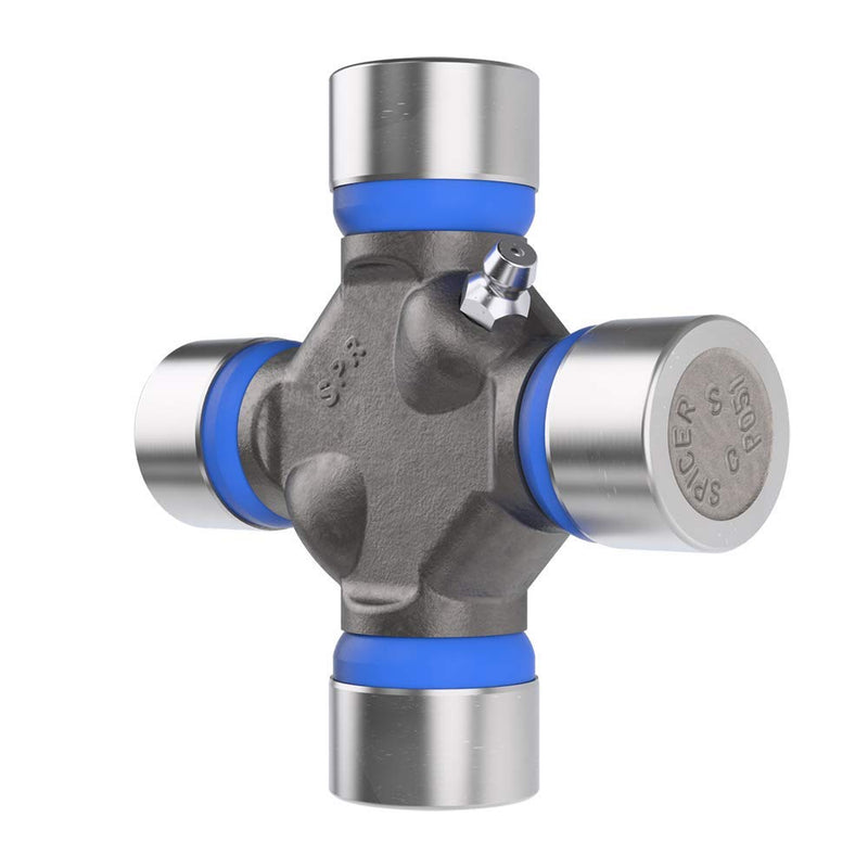 Spicer 5-213X U-Joint Kit 1330 Series (OSR)