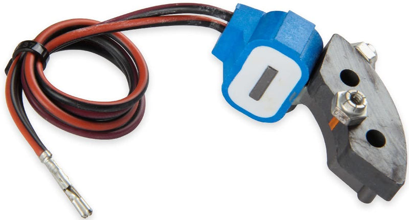 NEW MSD MAGNETIC PICKUP,COMPATIBLE WITH ALL MSD DISTRIBUTORS