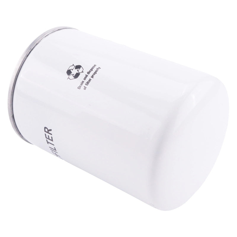Spin-On Hydraulic Filter P1653A P551551 P560693 Compatible Fram for Wix 51551MP