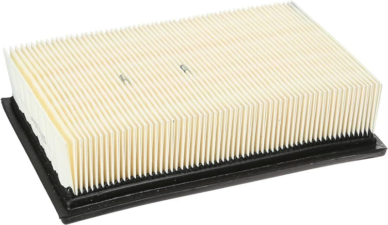 Motorcraft Air Cleaner Element - FA1683A